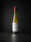 2019 Penfolds Bin 51 Eden Valley Riesling Beauty, image 3